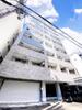 ハクユウ元町 5階 築19年6ヶ月の賃貸物件