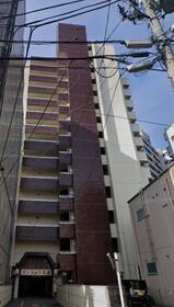 マンション菜園
