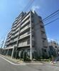 吉田駅より徒歩10分 5階 築31年2ヶ月の賃貸物件