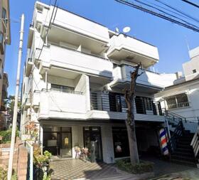 ラヴニール弐