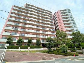 ディオ・フェルティ狭山西山台