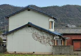 兵庫県加古川市志方町高畑
