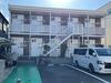 吉田駅より徒歩8分 1階 築22年11ヶ月の賃貸物件