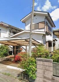 東京都青梅市新町５丁目