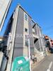 オアゾ相模原矢部 1階 築10年4ヶ月の賃貸物件
