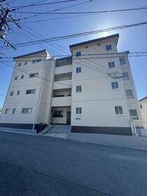 原町リッチハイツ