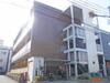 レオパレス加美 2階 築24年6ヶ月の賃貸物件