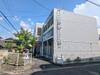 レオパレスシュバリエ 2階 築27年の賃貸物件