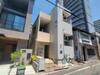 クレセントハイツ 2階 築7年の賃貸物件