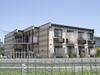 河内小阪駅より徒歩21分 2階 築19年11ヶ月の賃貸物件