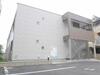 クレイノウイングス瓜破 1階 築9年10ヶ月の賃貸物件