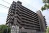 平野元町日興マンション 2階 築26年の賃貸物件