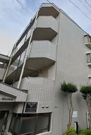 クリオ相模原弐番館