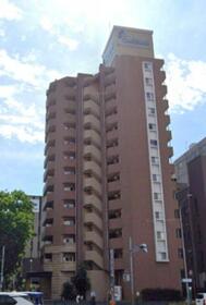 プレサンス名古屋城前