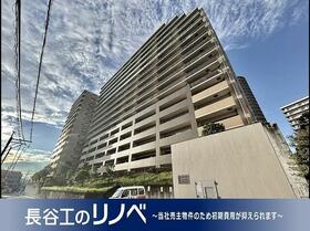 エスタテラ湘南台オーシャンコート