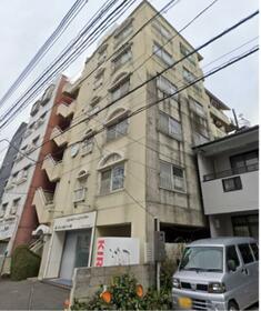 ナッツクラッカー医大東