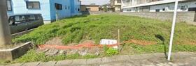 神奈川県厚木市妻田西３丁目