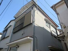 神奈川県横浜市中区山元町２丁目