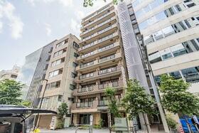 レジェンド高田馬場