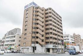 グランド・ガーラ横浜伊勢佐木町