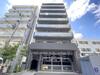 Fortuney江坂2 3階 築9年の賃貸物件