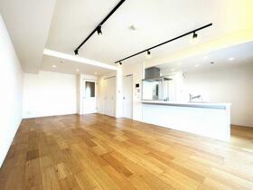 グランシティ湘南海岸