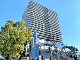 プラウドタワー堺東