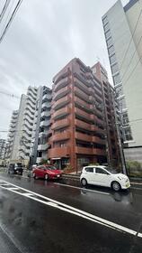 ライオンズマンション上杉二丁目