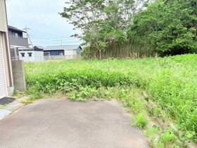 茨城県鹿嶋市大字荒野