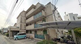 フォルム博多南