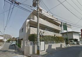フォルム福岡南