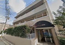 フォルム福岡南