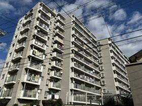 ソフトタウン綾瀬