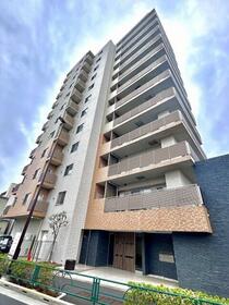 ドムール新小岩プレミアムレジデンス