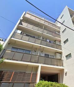 オーナーズマンション