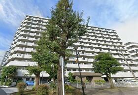 川崎センチュリープラザ