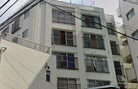 東和マンション