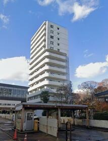 ライオンズマンション長岡駅東