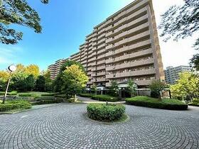 サン・ステージ緑園都市東の街四番館