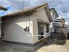 妹尾駅より徒歩20分 築37年7ヶ月の賃貸物件