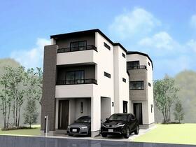 神奈川県川崎市多摩区生田１丁目