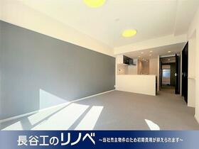 ニューシティ東戸塚光の街