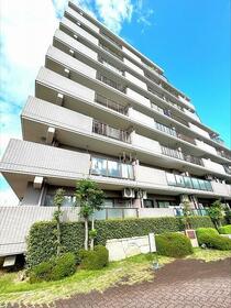 サンヴェール東所沢