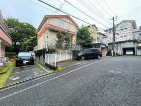 東京都八王子市大船町