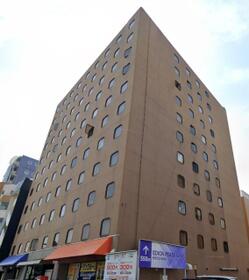 セントラル瀬戸内マンション