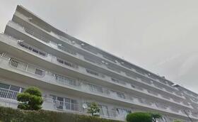 中銀ライフケア伊豆山１２号館