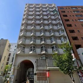 栄マンション