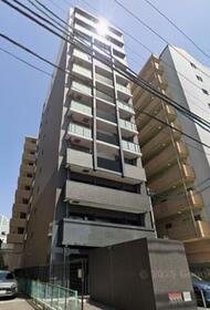 ディアレイシャス金山