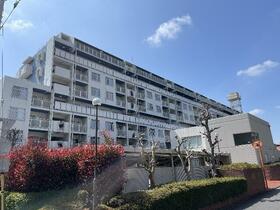 小手指ハイツＪ棟