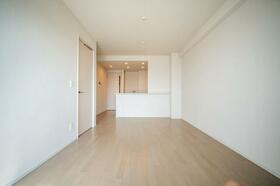 ヴェリテ大阪福島